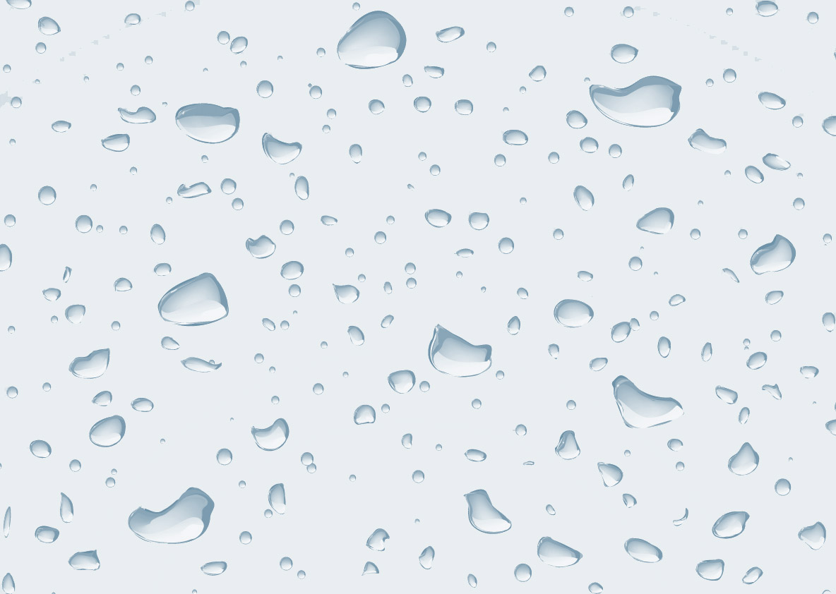 Blue Water Paddler